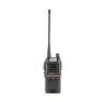 Аналоговая рация Linton LT-9000