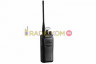 Рация Kenwood NX-240M2