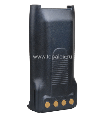 Аккумулятор Hytera BL2504