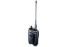 Рация Alinco DJ-V57