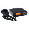 Радиостанция Motorola VX-2200 VHF (25 Вт.)