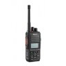 Коммерческая портативная DMR рация Kirisun DP480 VHF