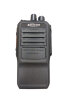 Продвинутая портативная DMR рация Kirisun DP595 UHF