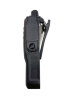 Продвинутая портативная DMR рация Kirisun DP595 UHF