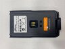 Продвинутая портативная DMR рация Kirisun DP595 UHF