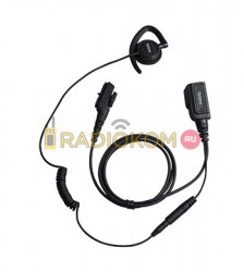 Гарнитура Hytera EHN17