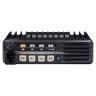 Автомобильная рация Icom IC-F5013H