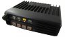Автомобильная рация Icom IC-F5013H