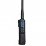Профессиональная портативная радиостанция Comrade R4800 VHF DMR