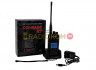 Радиостанция Comrade R7 DMR AES 256