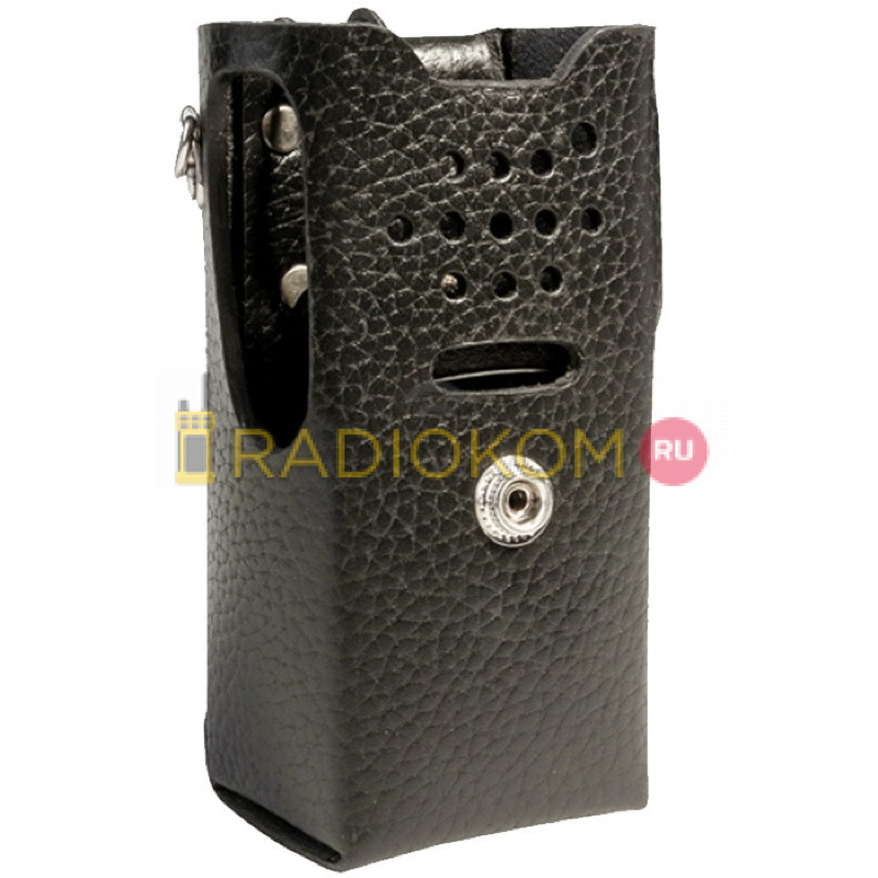 Чехол Hytera LCY010