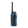 Бюджетная взрывозащищенная DMR рация Kirisun DP515EX VHF