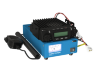 Стационарная рация Шеврон Т-340 VHF