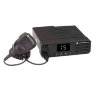 Рация автомобильная Motorola DM4401 (VHF) 45 Вт.
