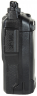 Портативная рация Аргут РК-301Н UHF (RU51025) тональный набор (DTMF) и виброзвонок