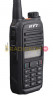 Рация Hytera TC-580 UHF
