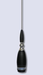 Антенна Sirio Megawatt 3000 N