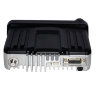 Цифровая радиостанция Такт-261 П45 (DMR)