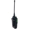Цифровая рация Hytera BD-505 (350-400 МГц) DMR