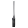 Профессиональная портативная цифровая рация Icom IC-F52D
