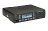 Рация автомобильная Motorola DM1600 (VHF) аналоговая 45 Вт.