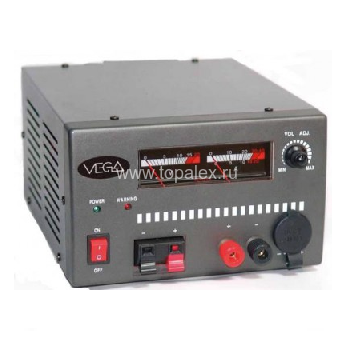 Блок питания Vega PSS-3045