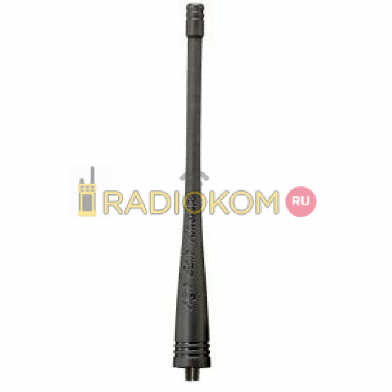 Портативная антенна Alinco EA-212