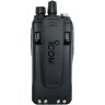 Рация Icom IC-F2000