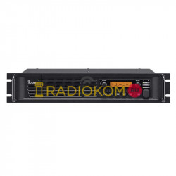 Ретранслятор Icom IC-FR6100H