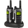 Рация Motorola TLKR T80 (набор - 2 шт.)