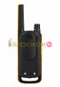Рация Motorola T82 EXTREME Twin