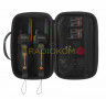 Рация Motorola T82 EXTREME Twin