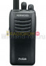 Рация Kenwood TK-3501E