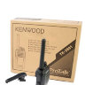 Рация Kenwood TK-3501E