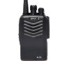 Радиостанция портативная Аргут А-74 dPMR VHF