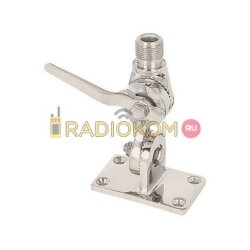 Крепление Sirus MRM02